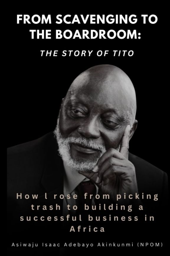 Book 3 Cover