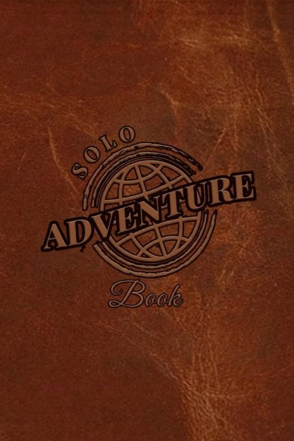 Book 4 Cover